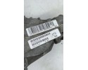 Front Differential REDUCER 100 EFFICIENT Jeep Grand Cherokee P68352175AA Car type 4x4 SUV