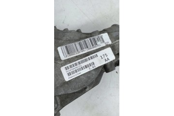 Front Differential REDUCER 100 EFFICIENT Jeep Grand Cherokee P68352175AA Car type 4x4 SUV