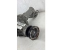 Front Differential REDUCER 100 EFFICIENT Jeep Grand Cherokee P68352175AA Installation side front