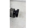 Reductor del Diferencial Delantero 100 EFFICIENT Jeep Grand Cherokee P
