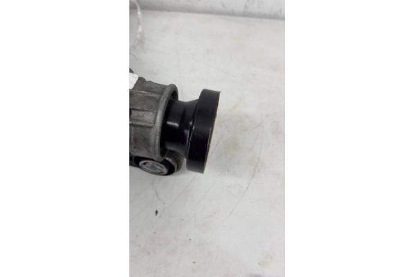 Reductor del Diferencial Delantero 100 EFFICIENT Jeep Grand Cherokee P