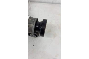 Reductor del Diferencial Delantero 100 EFFICIENT Jeep Grand Cherokee P