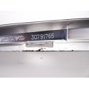 30791765 GUARNECIDOS PALANCA CAMBIO VOLVO XC60 30791765 GUARNECIDOS PALANCA CAMBIO VOLVO XC60