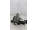 Reductor del Diferencial Delantero 100 EFFICIENT Jeep Grand Cherokee P