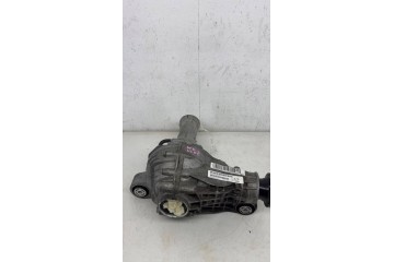 Reductor del Diferencial Delantero 100 EFFICIENT Jeep Grand Cherokee P