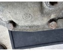 Rear reducer BMW 3 E90 7513405 2 0L diesel 130kW 2008 Catalog number of the original 7513405