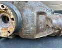 Reductor trasero BMW Serie 3 (E90) 7513405 2.0L diésel 130kW 2008