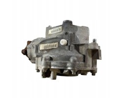 Front reducer DODGE CHALLENGER Coupe A22033500004 3 6L gasoline 2017