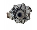 Front reducer DODGE CHALLENGER Coupe A22033500004 3 6L gasoline 2017 Part manufacturer Dodge OE