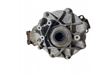 Front reducer DODGE CHALLENGER Coupe A22033500004 3 6L gasoline 2017 Part manufacturer Dodge OE