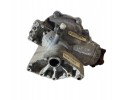 Front reducer DODGE CHALLENGER Coupe A22033500004 3 6L gasoline 2017 Catalog number of the part A22033500004