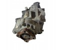 Front reducer DODGE CHALLENGER Coupe A22033500004 3 6L gasoline 2017 Car type passenger cars