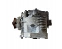 Front reducer DODGE CHALLENGER Coupe A22033500004 3 6L gasoline 2017 Catalog number of substitutes P04591954AF