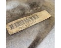 Reductor delantero DODGE CHALLENGER Coupe A22033500004 3.6L gasolina 2