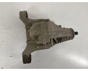 Rear reducer VW TOUAREG 7P5 4460310157 3 6L gasoline 206kW 2016