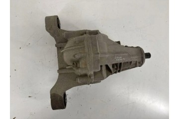 Rear reducer VW TOUAREG 7P5 4460310157 3 6L gasoline 206kW 2016