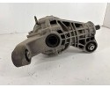 Rear reducer VW TOUAREG 7P5 4460310157 3 6L gasoline 206kW 2016 Part manufacturer Volkswagen OE