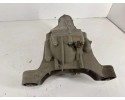 Rear reducer VW TOUAREG 7P5 4460310157 3 6L gasoline 206kW 2016 Catalog number of the part 4460310157