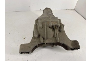 Rear reducer VW TOUAREG 7P5 4460310157 3 6L gasoline 206kW 2016 Catalog number of the part 4460310157