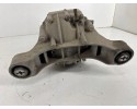 Rear reducer VW TOUAREG 7P5 4460310157 3 6L gasoline 206kW 2016 Car type passenger cars