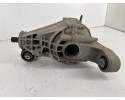 Rear reducer VW TOUAREG 7P5 4460310157 3 6L gasoline 206kW 2016 Catalog number of the original 4460310157