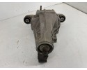 Reductor trasero VW TOUAREG (7P5) 4460310157 3.6L gasolina 206kW 2016