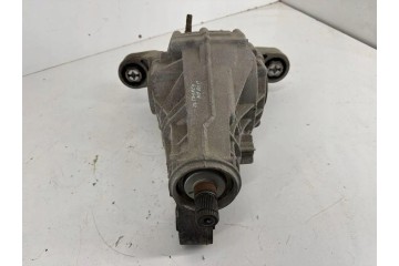 Reductor trasero VW TOUAREG (7P5) 4460310157 3.6L gasolina 206kW 2016
