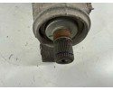 Reductor trasero VW TOUAREG (7P5) 4460310157 3.6L gasolina 206kW 2016