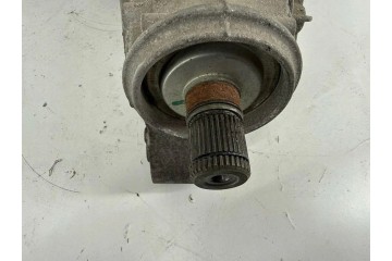 Reductor trasero VW TOUAREG (7P5) 4460310157 3.6L gasolina 206kW 2016