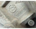Reductor trasero VW TOUAREG (7P5) 4460310157 3.6L gasolina 206kW 2016