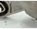Reductor trasero VW TOUAREG (7P5) 4460310157 3.6L gasolina 206kW 2016
