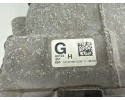 Reductor trasero VW TOUAREG (7P5) 4460310157 3.6L gasolina 206kW 2016
