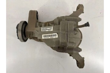 Rear reducer DODGE DURANGO WD 68378936AA 3 6L gasoline 220kW 2021