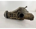 Rear reducer DODGE DURANGO WD 68378936AA 3 6L gasoline 220kW 2021 Part manufacturer Dodge OE