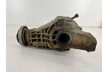 Rear reducer DODGE DURANGO WD 68378936AA 3 6L gasoline 220kW 2021 Part manufacturer Dodge OE
