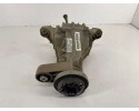 Rear reducer DODGE DURANGO WD 68378936AA 3 6L gasoline 220kW 2021 Catalog number of the part 68378936AA