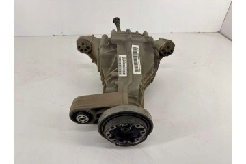 Rear reducer DODGE DURANGO WD 68378936AA 3 6L gasoline 220kW 2021 Catalog number of the part 68378936AA