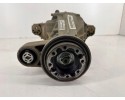 Rear reducer DODGE DURANGO WD 68378936AA 3 6L gasoline 220kW 2021 Car type passenger cars