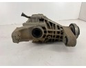 Rear reducer DODGE DURANGO WD 68378936AA 3 6L gasoline 220kW 2021 Catalog number of the original 68378936AA