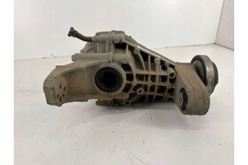 Rear reducer DODGE DURANGO WD 68378936AA 3 6L gasoline 220kW 2021 Catalog number of the original 68378936AA