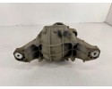 Reductor trasero DODGE DURANGO (WD) 68378936AA 3.6L gasolina 220kW 202