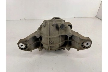 Reductor trasero DODGE DURANGO (WD) 68378936AA 3.6L gasolina 220kW 202