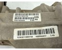 Reductor trasero DODGE DURANGO (WD) 68378936AA 3.6L gasolina 220kW 202
