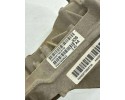 Reductor trasero DODGE DURANGO (WD) 68378936AA 3.6L gasolina 220kW 202