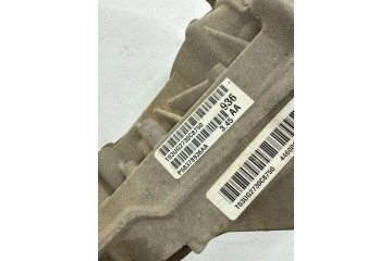 Reductor trasero DODGE DURANGO (WD) 68378936AA 3.6L gasolina 220kW 202