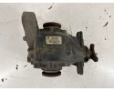 Rear reducer BMW X1 E84 7611129 2 0L gasoline 135kW 2014