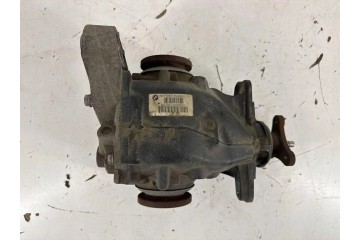 Rear reducer BMW X1 E84 7611129 2 0L gasoline 135kW 2014