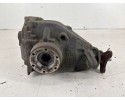 Rear reducer BMW X1 E84 7611129 2 0L gasoline 135kW 2014 Part manufacturer BMW OE