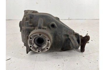 Rear reducer BMW X1 E84 7611129 2 0L gasoline 135kW 2014 Part manufacturer BMW OE