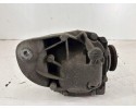Rear reducer BMW X1 E84 7611129 2 0L gasoline 135kW 2014 Catalog number of the part 7611129